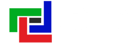Mersus İnşaat